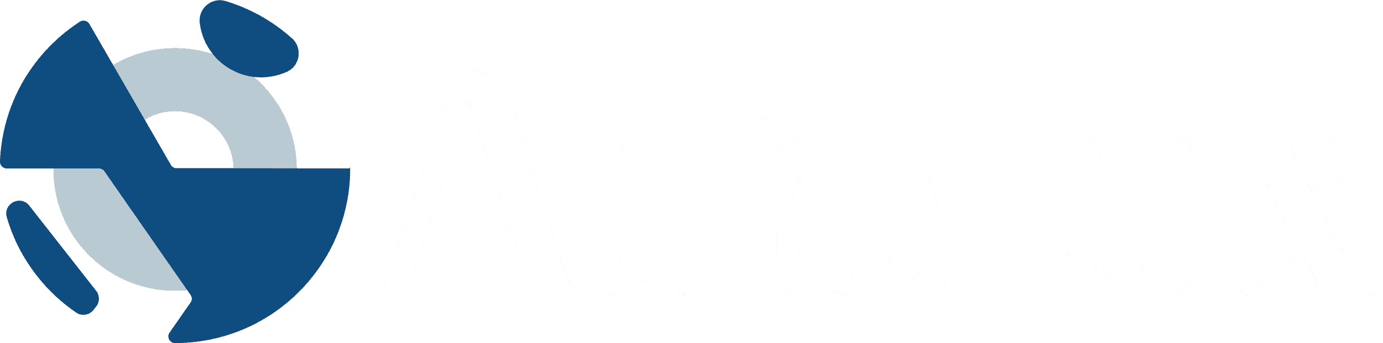 Logo de Autolux