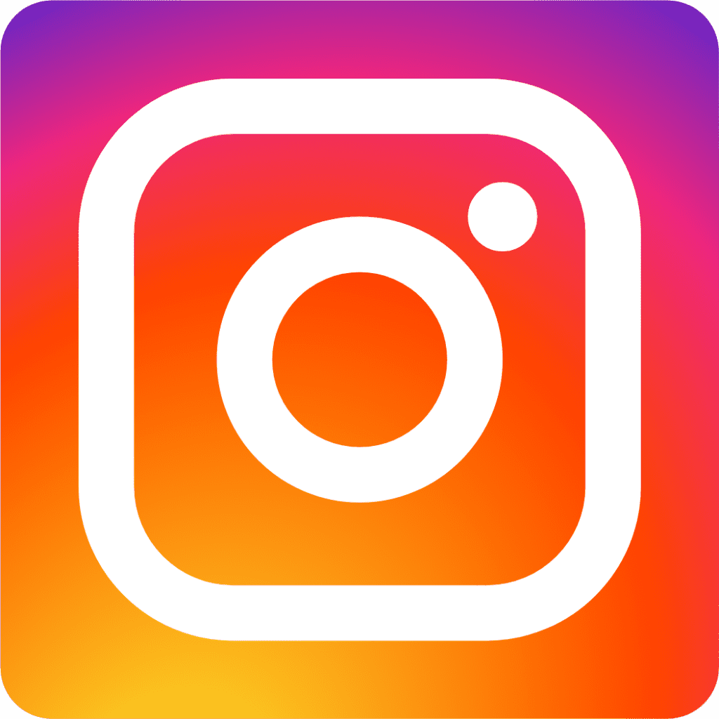 Logo Instagram