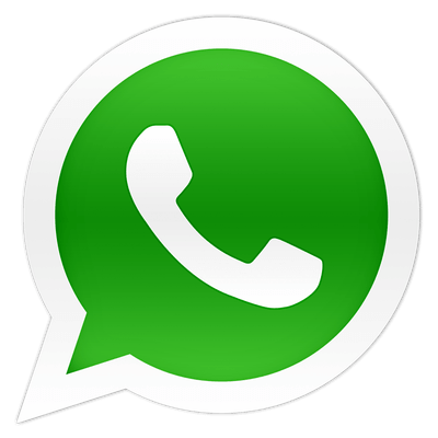 Logo whatsapp